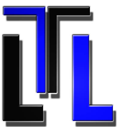Logo LTL